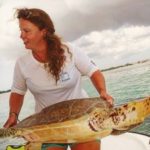 Vote for People’s Choice in marine conservation Vote for People’s Choice in marine conservation