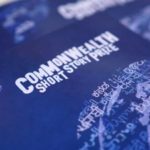 Commonwealth literary competition opens Commonwealth literary competition opens
