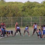 Vipers take close game over Lynx Vipers take close game over Lynx