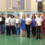 Lighthouse students qualify for CIFEC Lighthouse students qualify for CIFEC