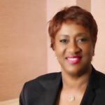 Theresa Pitcairn takes on role in Caribbean Football Union Theresa Pitcairn takes on role in Caribbean Football Union