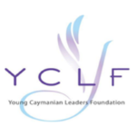 YCLA 2018 finalists announced YCLA 2018 finalists announced