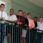 IMAC awards six scholarships IMAC awards six scholarships