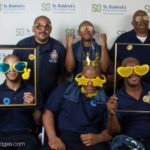 Heroes needed to support childhood cancer research Heroes needed to support childhood cancer research