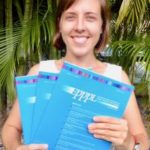 Law school lecturer named to academic journal Law school lecturer named to academic journal