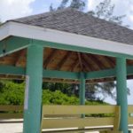 Cabanas can be booked online Cabanas can be booked online