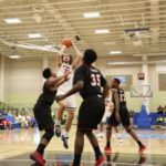 Cayman Islands Classic to be streamed on Facebook Cayman Islands Classic to be streamed on Facebook