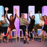 CIMPA holds marketing conference CIMPA holds marketing conference