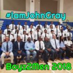 John Gray boys learn to be gentlemen John Gray boys learn to be gentlemen