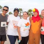 Time to trot for Meals on Wheels Time to trot for Meals on Wheels