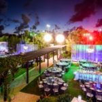 National Gallery gala focuses on fashion National Gallery gala focuses on fashion