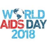 Minister’s message for World AIDS Day Minister’s message for World AIDS Day