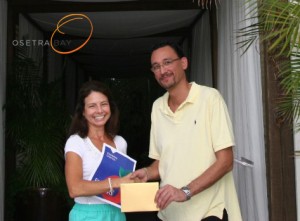 Cayman News Service