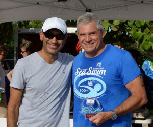 Cayman News Service