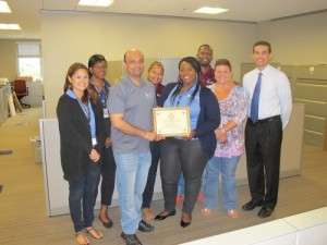 Cayman News Service