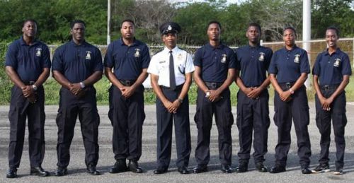 Cayman News Service