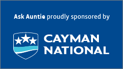 Cayman National Bank