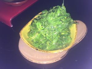 Taikun, CNS Local Life