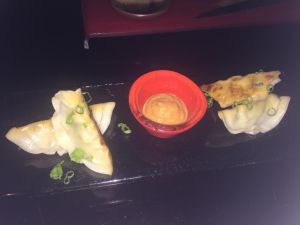 Taikun, CNS Local Life